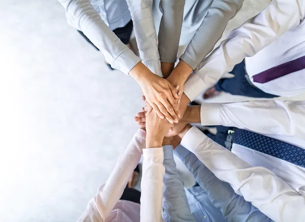 After-sales Service